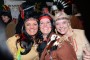Thumbs/tn_Feest van Toen Indianenfeest 226.jpg